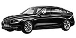 BMW F07 B3168 Fault Code